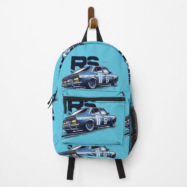 Item preview, R12 classicCar Fans t-shirt designed and sold by idizayilstore.