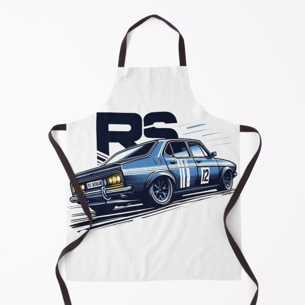 Item preview, R12 classicCar Fans t-shirt designed and sold by idizayilstore.