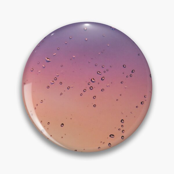 Item preview, Rainy Day Sunset designed and sold by Page Photography.