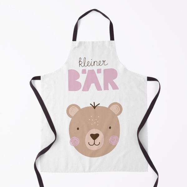 Item preview, Little Bear pink designed and sold by VAJUS.