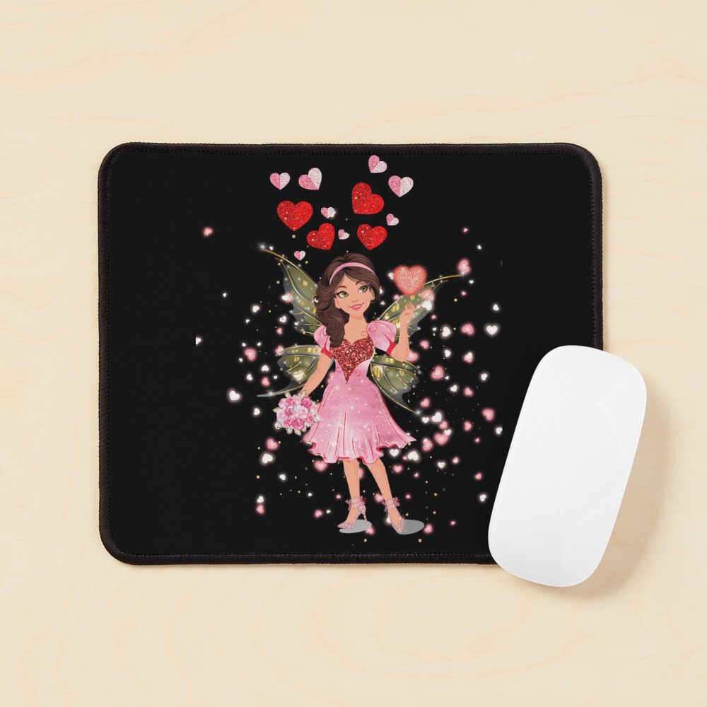 Item preview, Mouse Pad designed and sold by TeelieTurner.