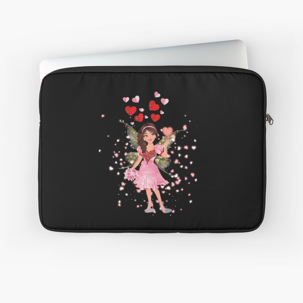 Item preview, Laptop Sleeve designed and sold by TeelieTurner.