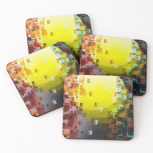 Item preview, Across the Gap designed and sold by Wayne Young Arts.