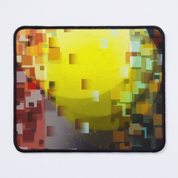 Item preview, Across the Gap designed and sold by Wayne Young Arts.