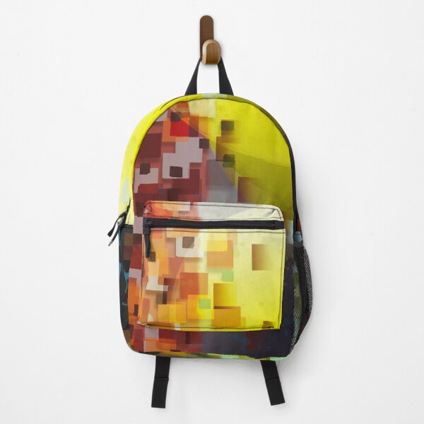 Item preview, Across the Gap designed and sold by Wayne Young Arts.