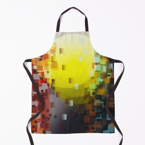 Item preview, Across the Gap designed and sold by Wayne Young Arts.