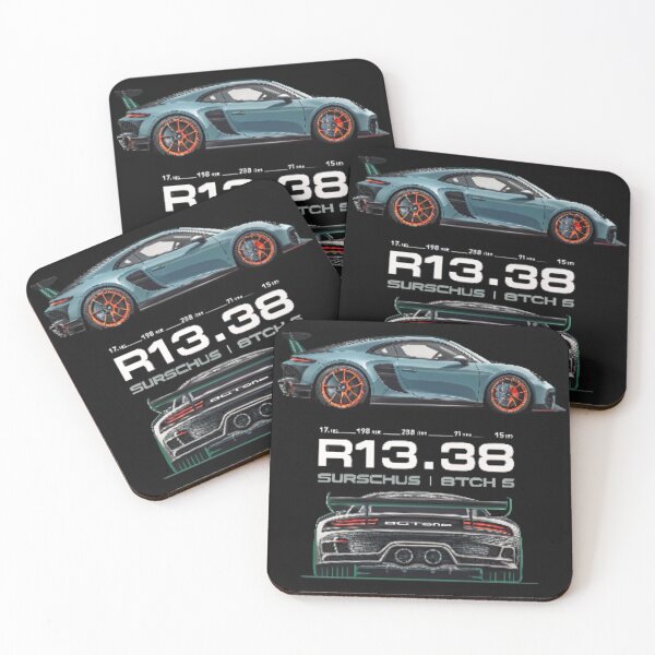 Item preview, Bugatti Chiron - The Fastest Car designed and sold by FRADEX STORE.