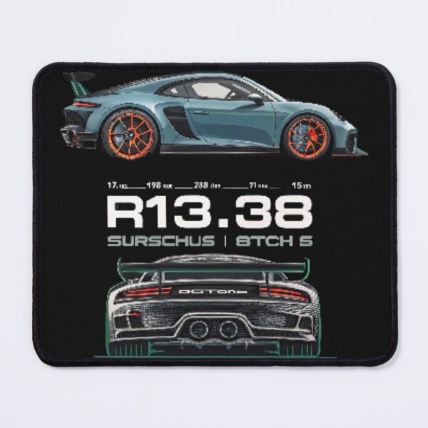 Item preview, Bugatti Chiron - The Fastest Car designed and sold by FRADEX STORE.