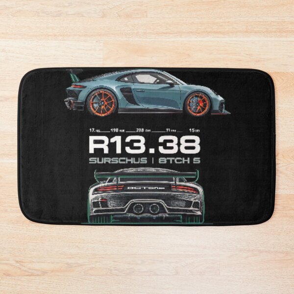 Item preview, Bugatti Chiron - The Fastest Car designed and sold by FRADEX STORE.