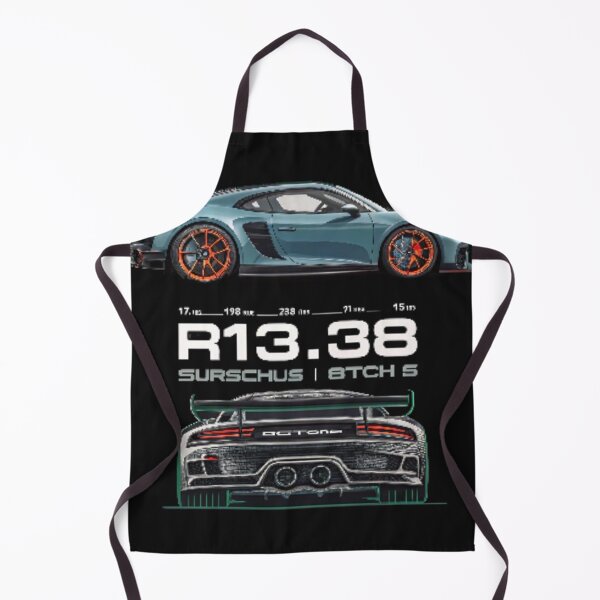 Item preview, Bugatti Chiron - The Fastest Car designed and sold by FRADEX STORE.