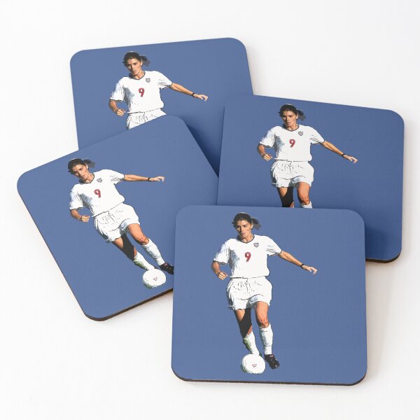Item preview, Mia Hamm designed and sold by raffrasta.