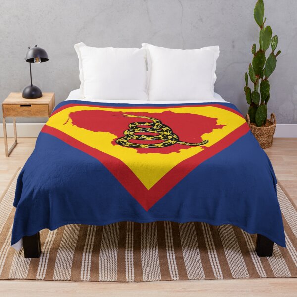 Item preview, LITHUANIA SHIELD - Freedom Is The Superpower - Gadsden Snake Flag - Dont Tread On Me SUPERHERO design designed and sold by pelagio.