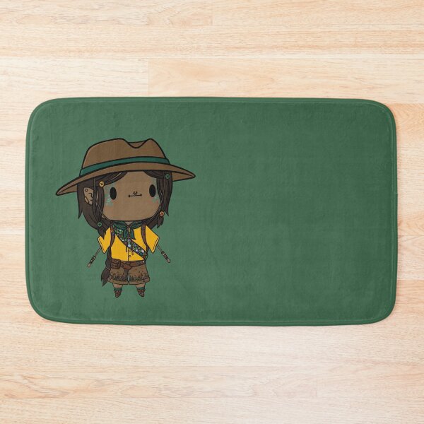 Item preview, Veth Brenatto designed and sold by Milcat.