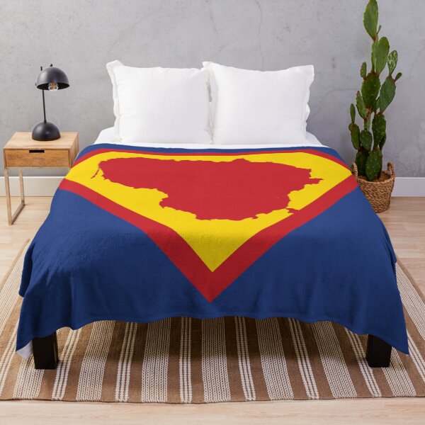 Item preview, SUPER LITHUANIA SHIELD - Freedom Is The Superpower - SUPERHERO design designed and sold by pelagio.