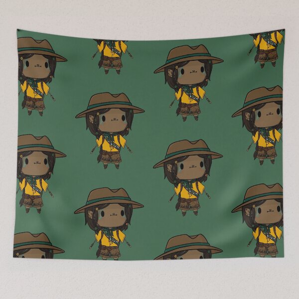 Item preview, Veth Brenatto designed and sold by Milcat.