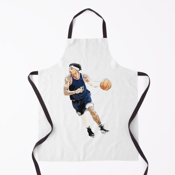 Item preview, Jordan Miller designed and sold by raffrasta.