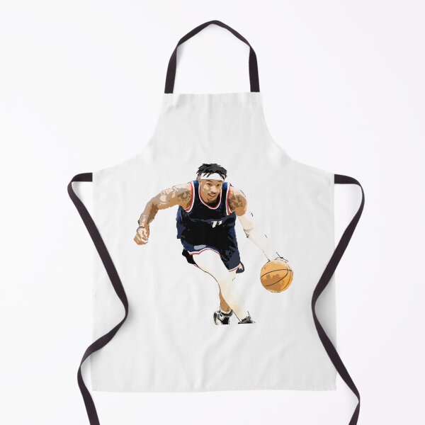 Item preview, Jordan Miller designed and sold by raffrasta.