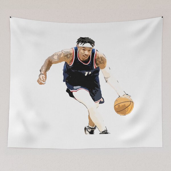 Item preview, Jordan Miller designed and sold by raffrasta.