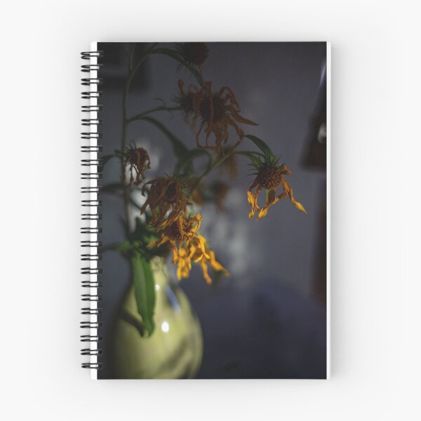 Item preview, Faded Beauty designed and sold by The Scenic Route.