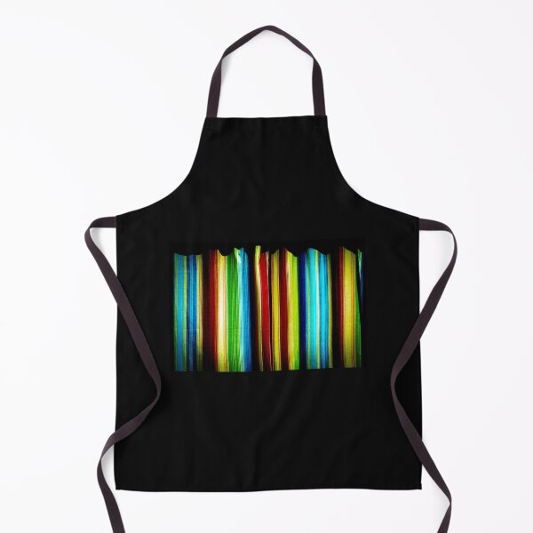 Item preview, Color Stripes designed and sold by The Scenic Route.