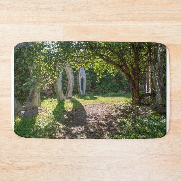 Item preview, Screaming Heads, Burks Falls, Ontario 1 designed and sold by jrtwynam.