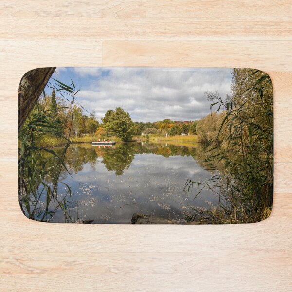 Item preview, Screaming Heads, Burks Falls, Ontario 5 designed and sold by jrtwynam.