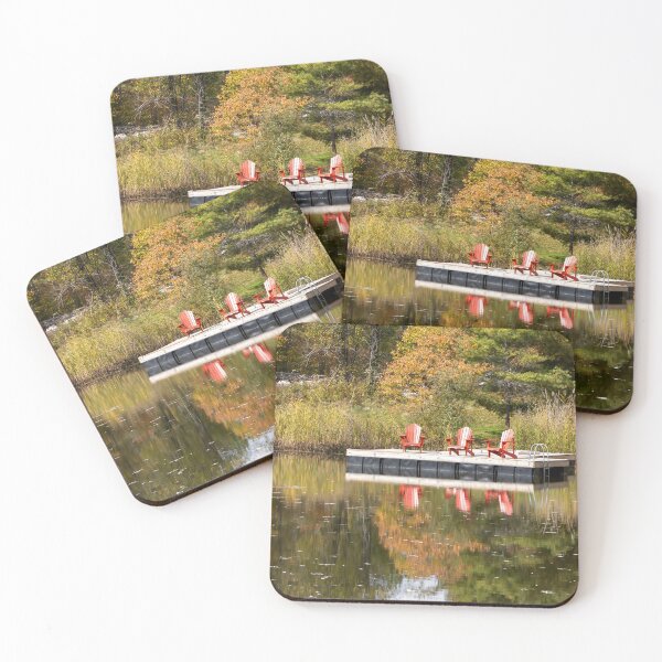 Item preview, Screaming Heads, Burks Falls, Ontario 7 designed and sold by jrtwynam.