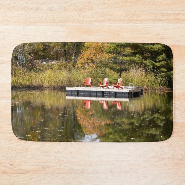 Item preview, Screaming Heads, Burks Falls, Ontario 7 designed and sold by jrtwynam.