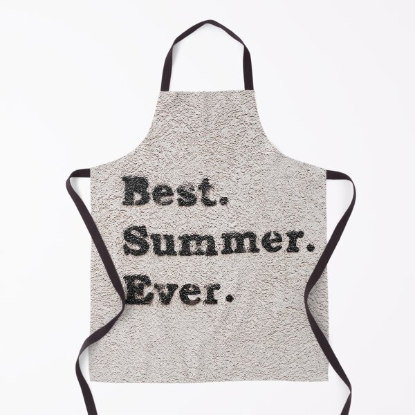 Artikelvorschau, Der beste Sommer aller Zeiten entworfen und verkauft von Revulet.