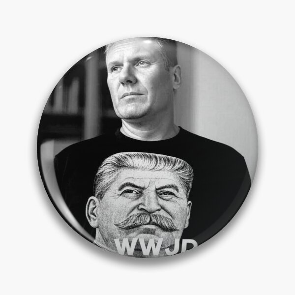 Item preview, WWJD designed and sold by DesignDissident.