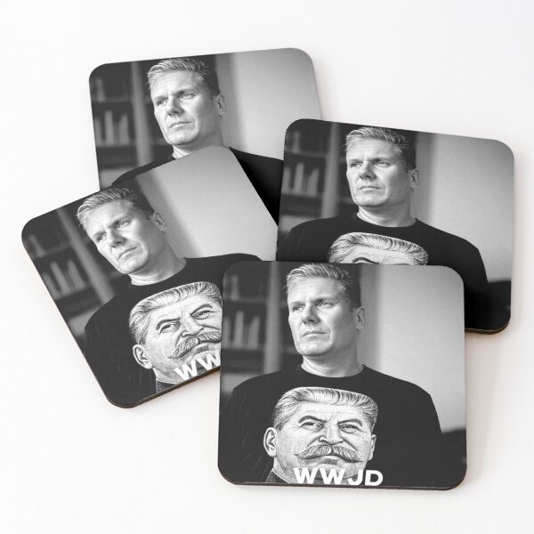 Item preview, WWJD designed and sold by DesignDissident.