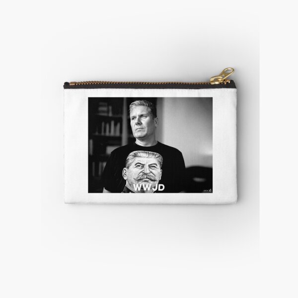 Item preview, WWJD designed and sold by DesignDissident.