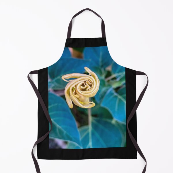 Item preview, Datura Blossom designed and sold by The Scenic Route.