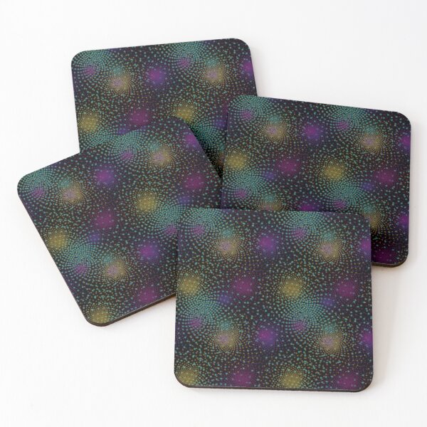 Item preview, fireworks designed and sold by NorthernLala.