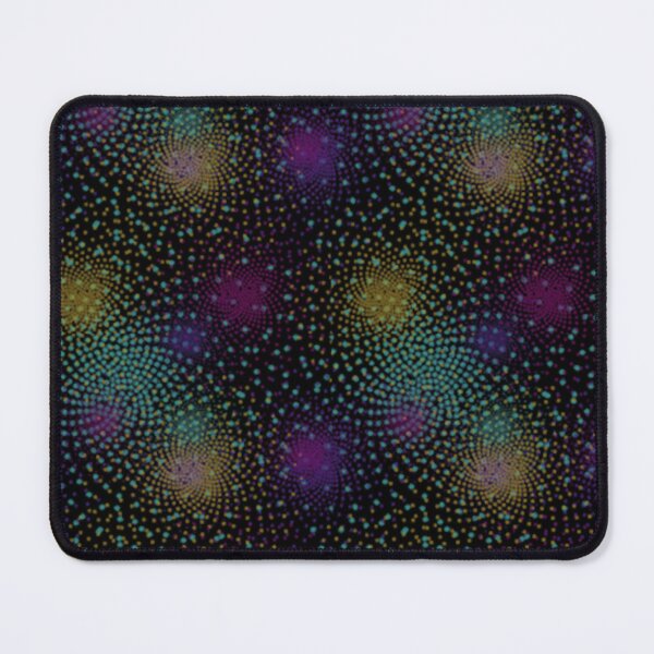 Item preview, fireworks designed and sold by NorthernLala.