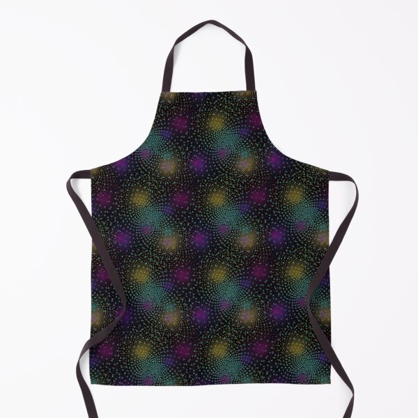 Item preview, fireworks designed and sold by NorthernLala.
