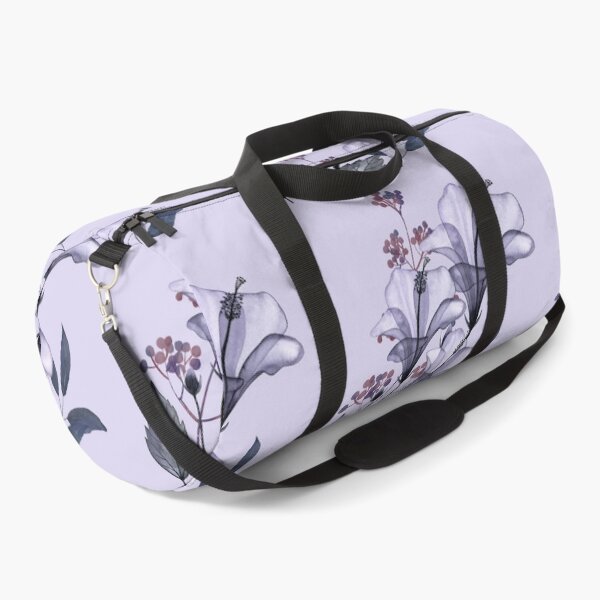 Item preview, Translucent Florals designed and sold by TurquoiseBird.