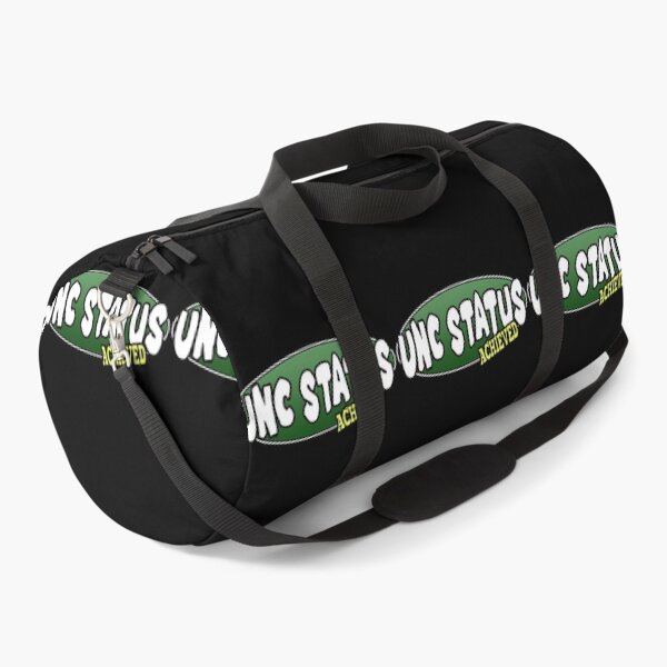 Item preview, Unc status achieved Gen z meme designed and sold by Captain-Jackson.