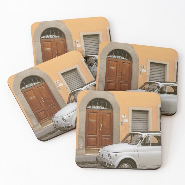 Item preview, Firenze designed and sold by lilienblum.