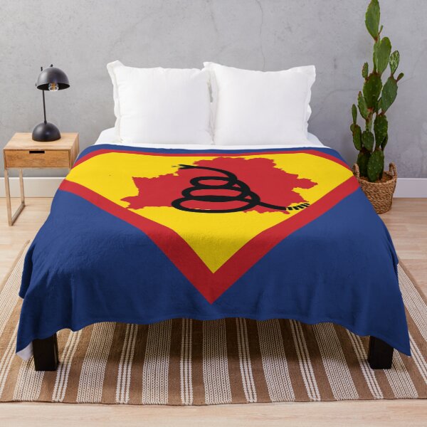 Item preview, BELARUS SHIELD - Freedom Is The Superpower - Modern Gadsden Snake Flag - Dont Tread On Me SUPERHERO design designed and sold by pelagio.
