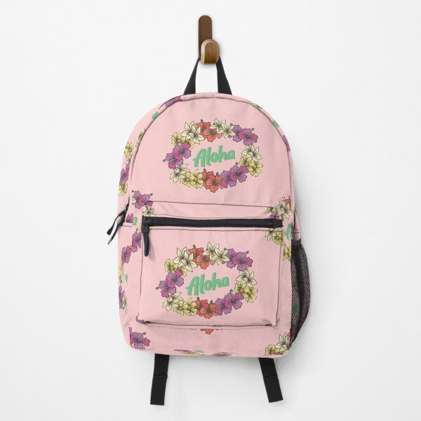 Item preview, Aloha  designed and sold by dudart-shop.