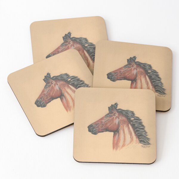 Item preview, Charge! designed and sold by Mudpony Studios.