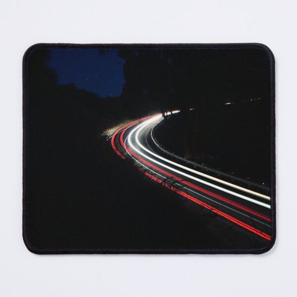 Item preview, Trails on the Mountain designed and sold by Cissa King Photography.