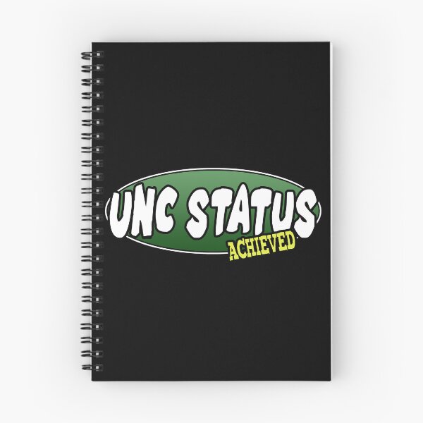 Item preview, Meme de la generación Z que logró el estatus de UNC designed and sold by Captain-Jackson.