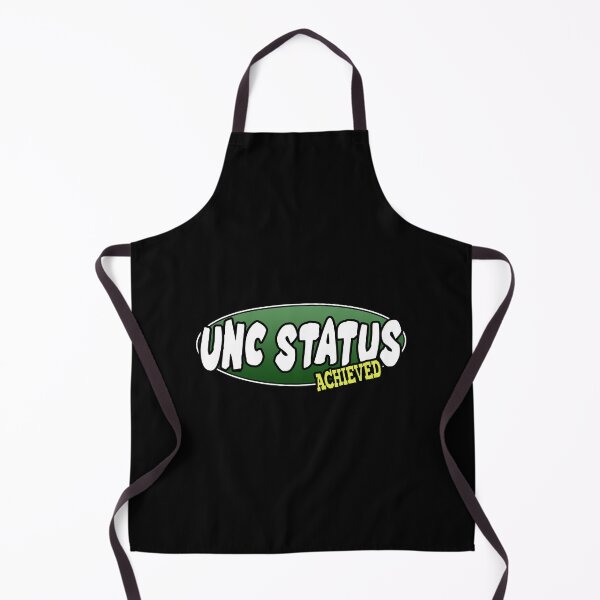 Item preview, Unc status achieved Gen z meme designed and sold by Captain-Jackson.
