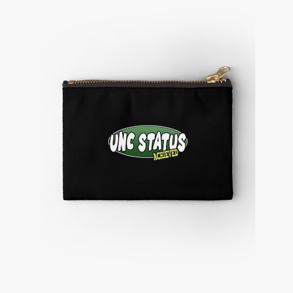 Item preview, Unc status achieved Gen z meme designed and sold by Captain-Jackson.