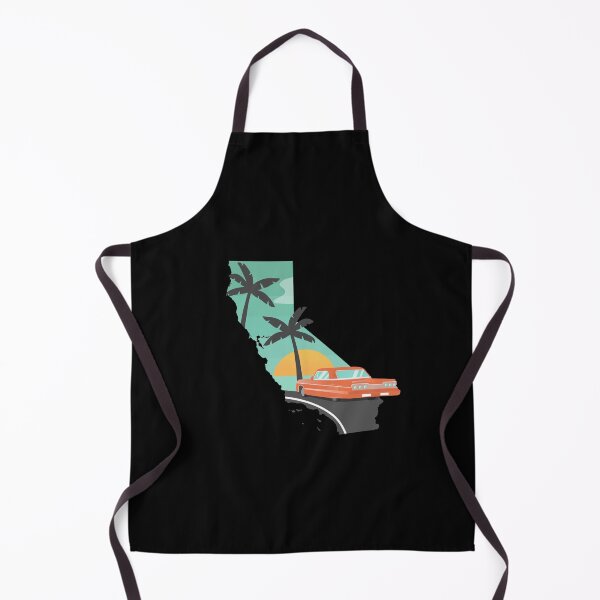 Item preview, Sunny State designed and sold by PB-Sandwich.
