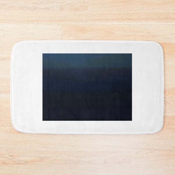 Item preview, Shades of blue designed and sold by ART22.