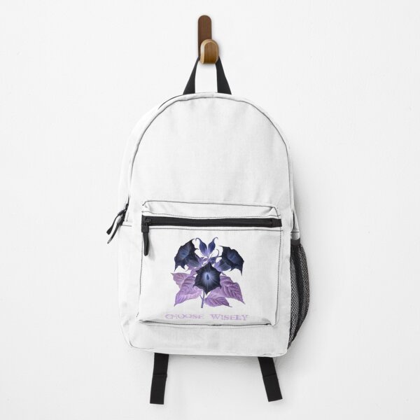 Item preview, Dantura - Choose Wisely designed and sold by SoeDelights.