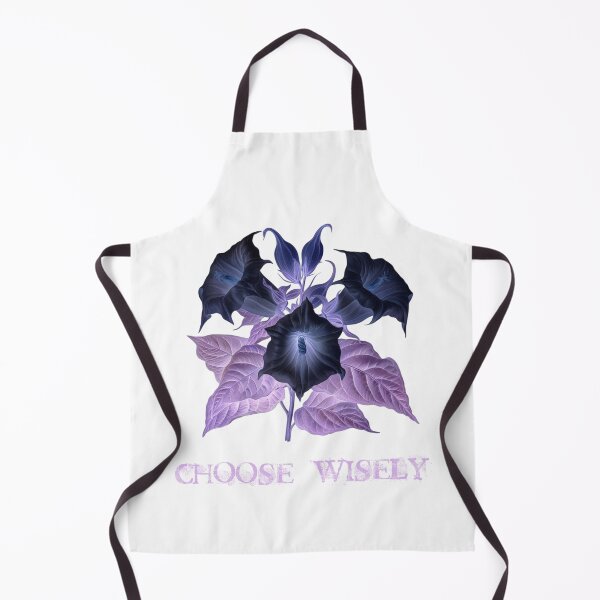 Item preview, Dantura - Choose Wisely designed and sold by SoeDelights.